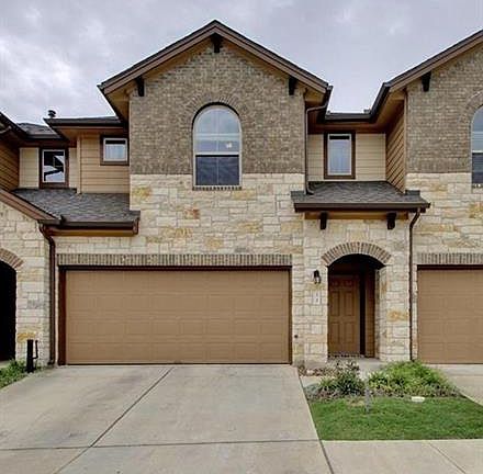 2nd image of 1001 Zodiac Ln Unit 33