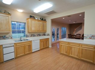 22914 Acacia Dr, Magnolia, TX 77355