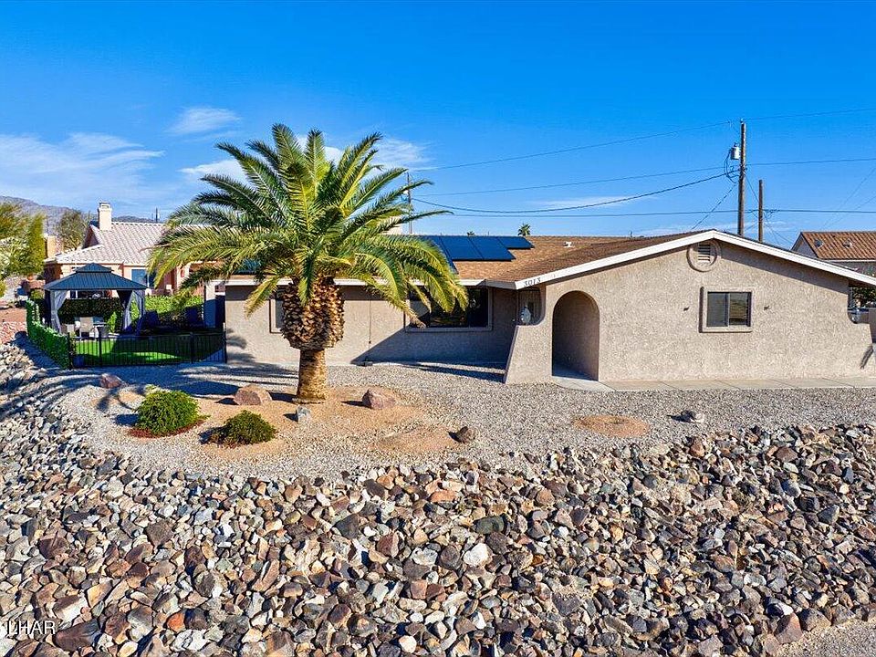 1st image of 3013 Edgewood Dr