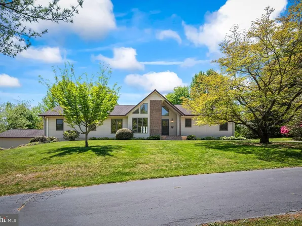 2220 Conowingo Rd, Bel Air, MD 21015
