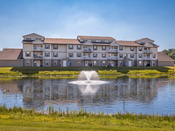 3688 N Pointe Dr #3525824