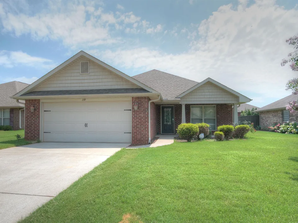 239 Healey Dr