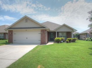 239 Healey Dr, Madison, AL 35756