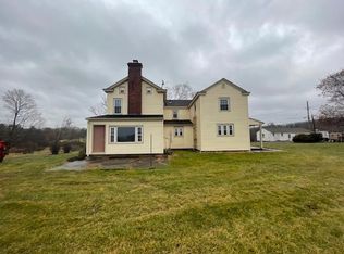 151 Pleasant Run Rd #A, Flemington, NJ 08822