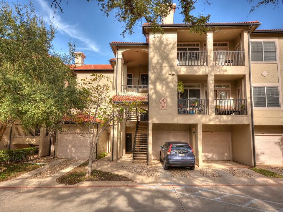 1st image of 9525 N Capital Of Tx Hy #433