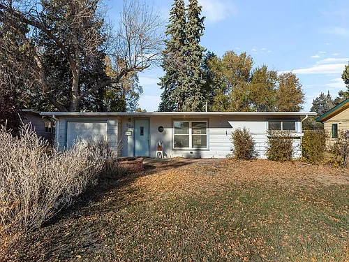 838 Balsam Ln Photo 1