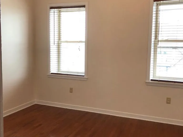 619 E Passyunk Ave #3A — Photo 13