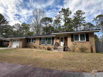 440 Dogwood Dr, Jackson, AL, 36545