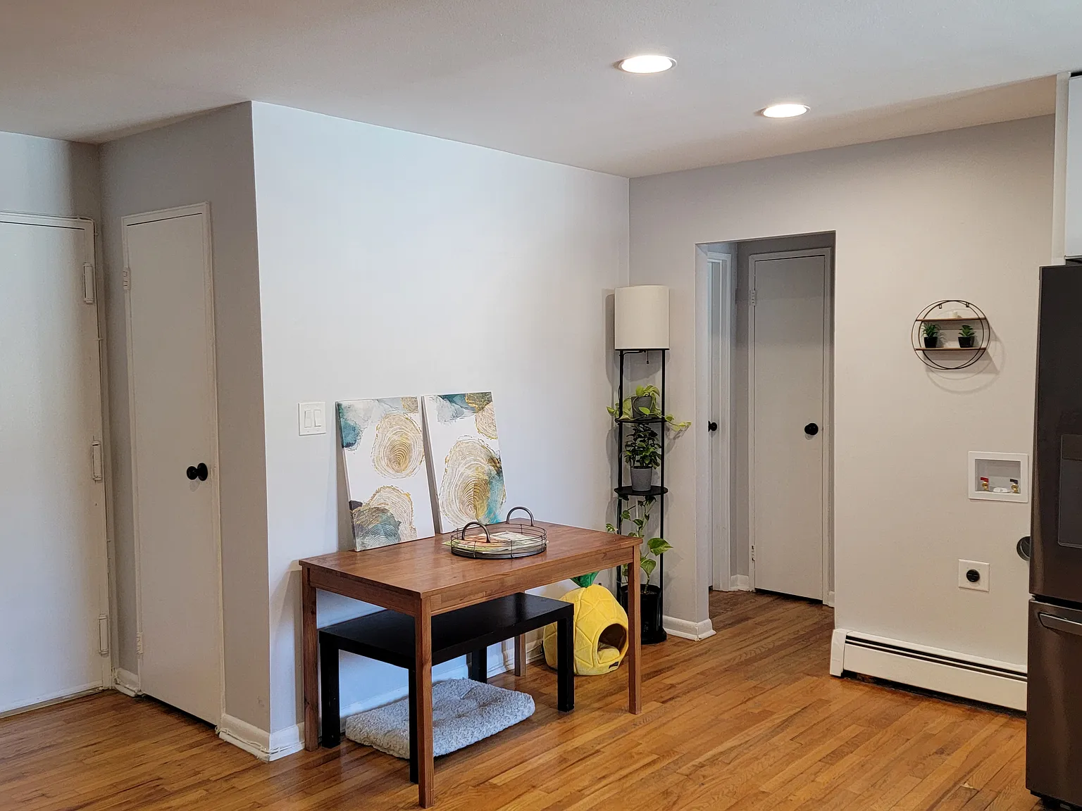 2 bed, 895 sqft, $2,495 — Photo 4