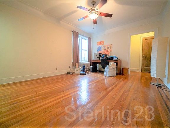 2nd image of 2819 23rd Ave APT 14
