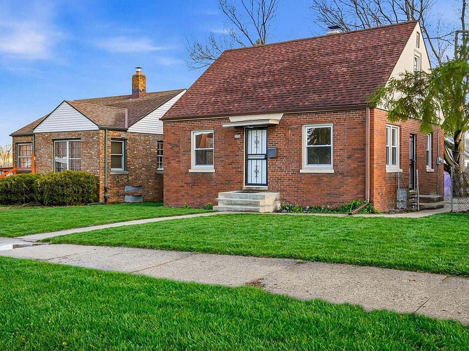 1st image of 2924 W Roosevelt DRIVE