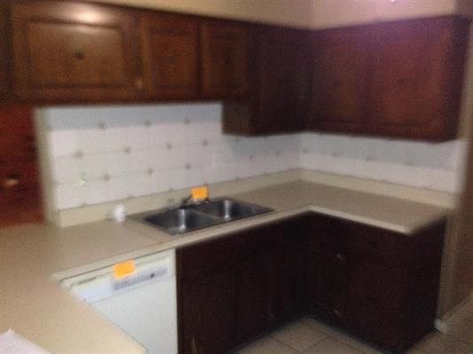 4th image of 5099 Steuben Dr