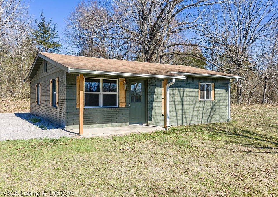 1st image of 10218 Revis Pl