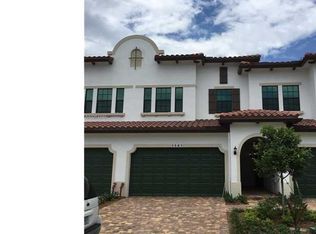 1501 SW 113th Ave, Hollywood, FL 33025