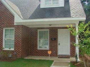 1525 Craig St, Augusta, GA 30904