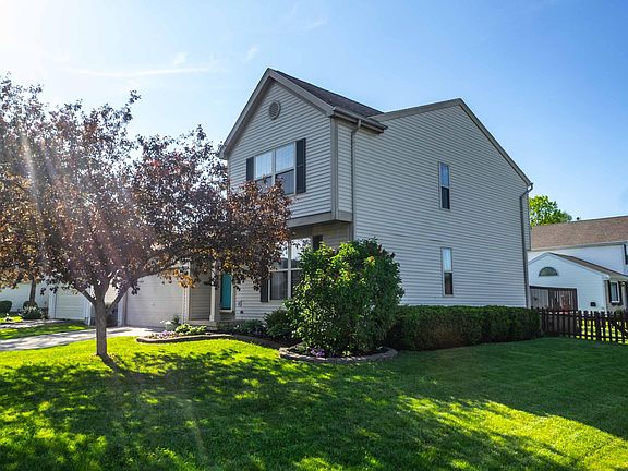 4th image of 344 Springwood Ln