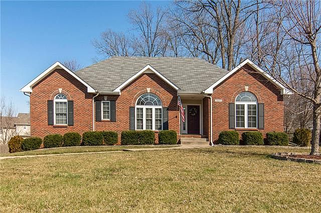 1st image of 1572 Barrywood Cir W