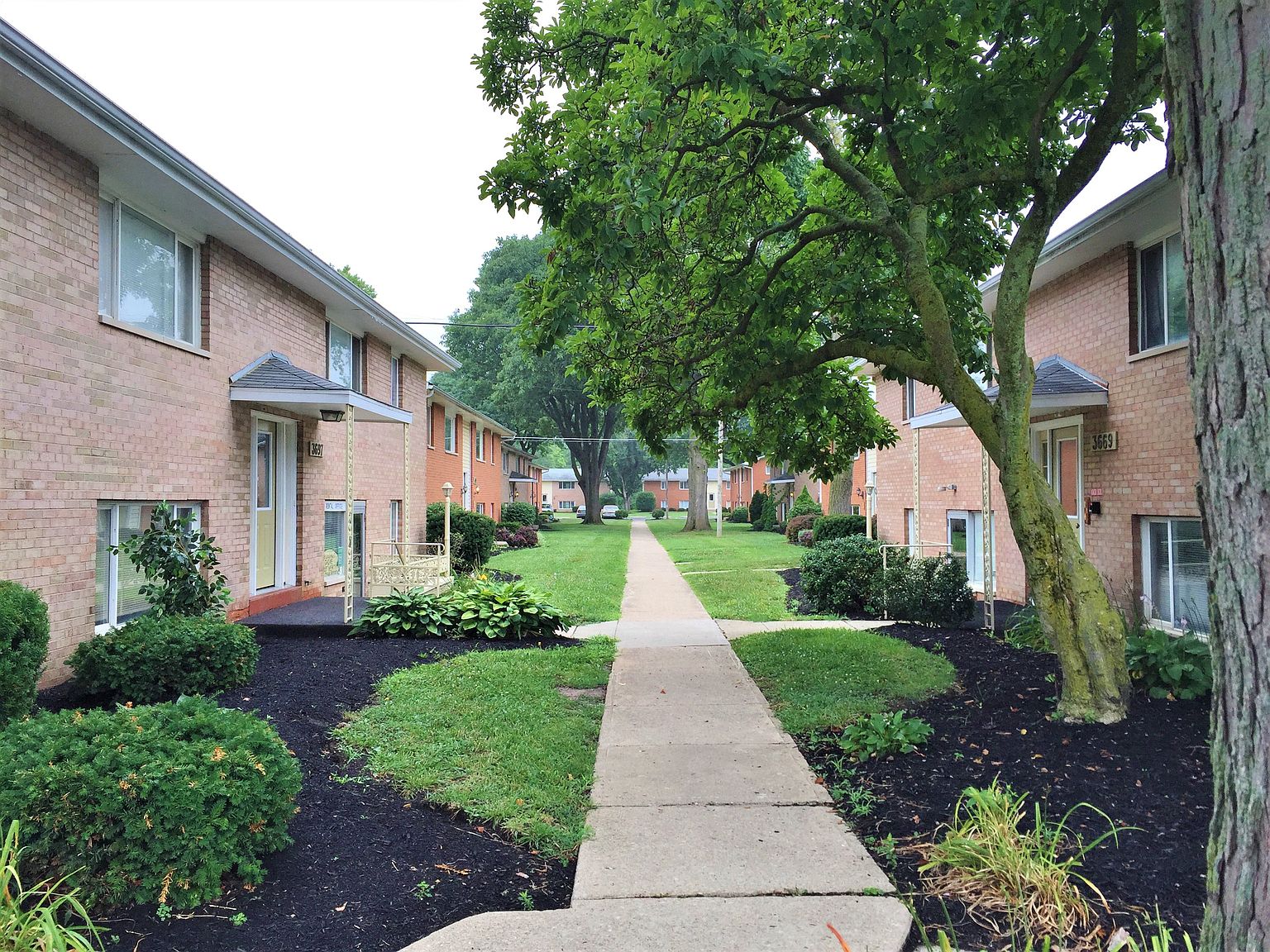 3671-3695 Broadway #4, Grove City, OH 43123 | Zillow