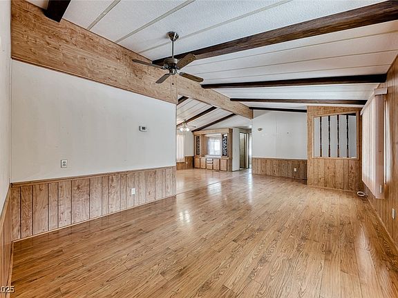 5th image of 3011 Gavilan Ln