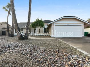 1035 E Jensen St, Mesa, AZ 85203