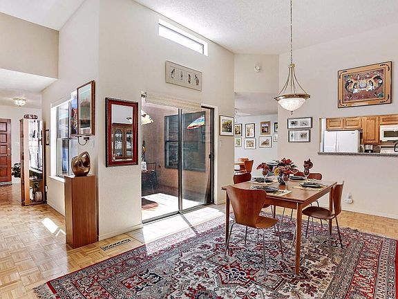 Dining_Room_1