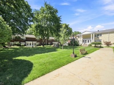 125 Regency Park #125, Ramsey, NJ, 07446