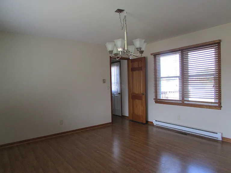 34478 Roxana Rd — Photo 6