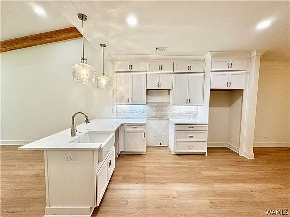 5th image of 3685 Timber Cove Cir