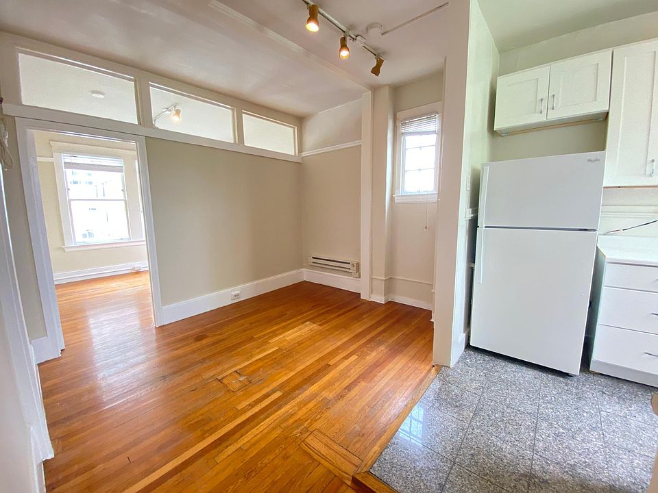 1st image of 424 Jones St #602