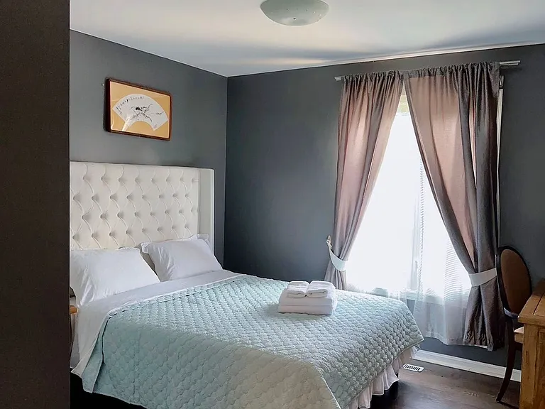 11 Rae Cres — Photo 10