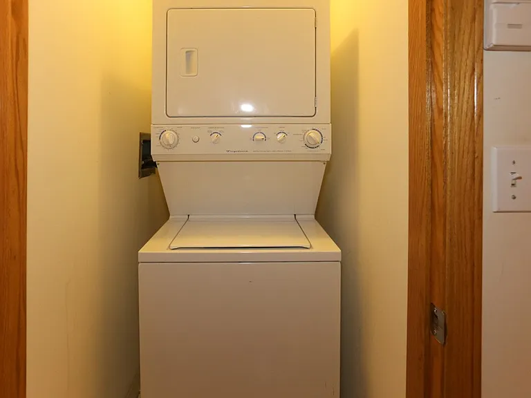 824 W Buckingham Pl #2C — Photo 19