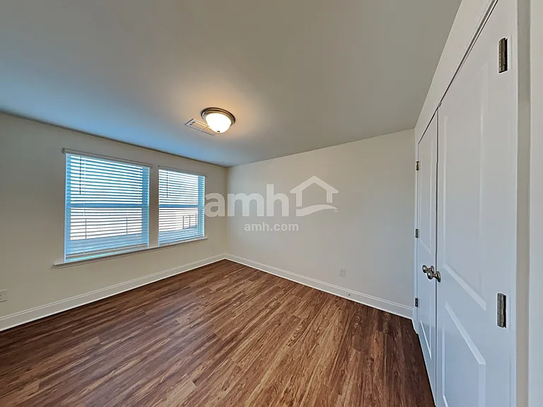 158 Larragan Dr — Photo 20