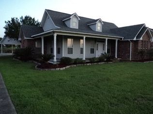 40121 Parker Rd, Prairieville, LA 70769