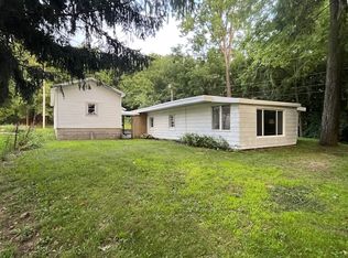 3945 Elhart Dr NE, Lowell, MI 49331