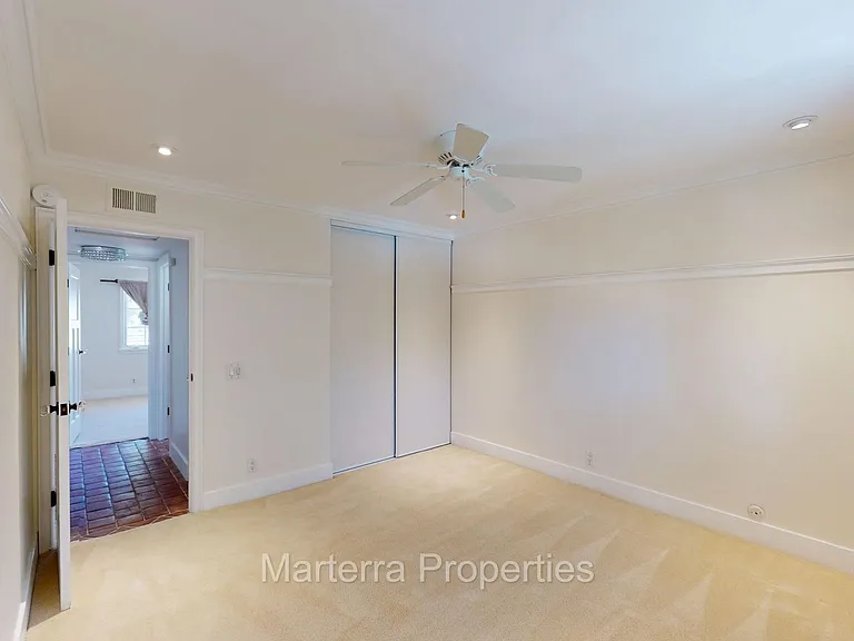 2761 Vista Umbrosa — Photo 20