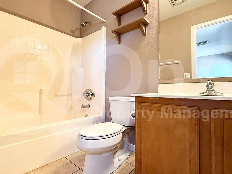 11210 E Quarry Ave — Photo 17