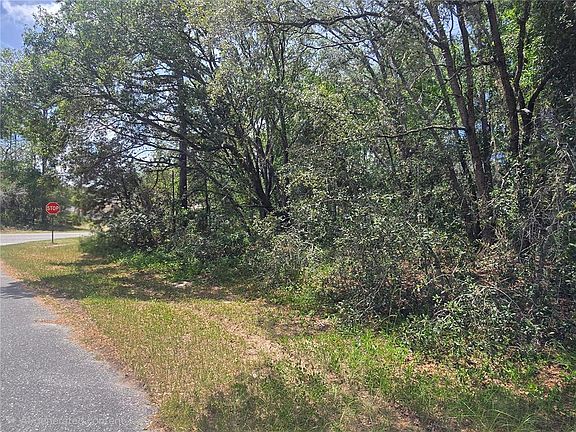 4th image of 8467 N EMPIRE AVENUE LOT 12