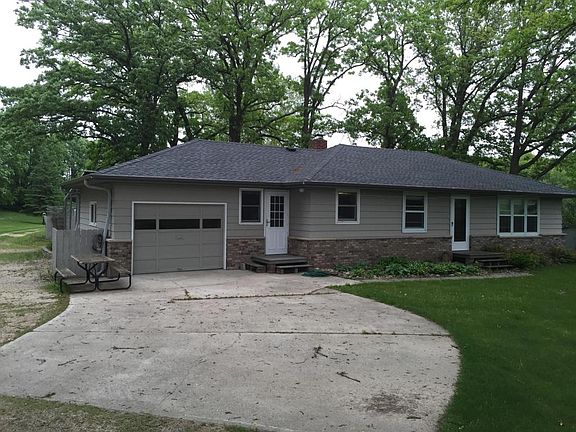 2nd image of 4681 County Road 5 NE