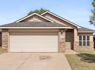 7004 95th St, Lubbock, TX 79424