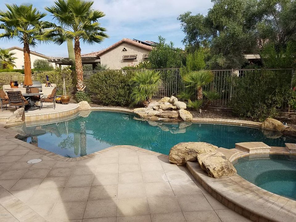 1st image of 28963 N 127th Ln