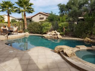 28963 N 127th Ln, Peoria, AZ 85383