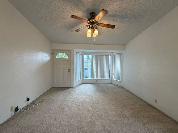 2nd image of 528 Mananai Pl #16U
