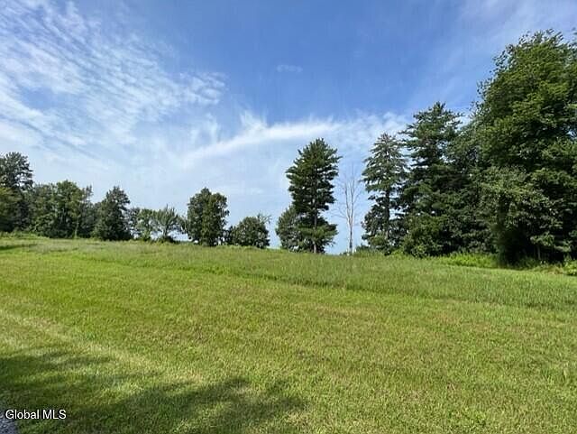 1st image of 6 Dayspring Lane