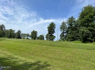 6 Dayspring Lane, Stillwater, NY 12170