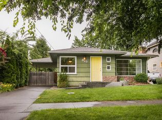 325 E Chestnut St, Walla Walla, WA 99362