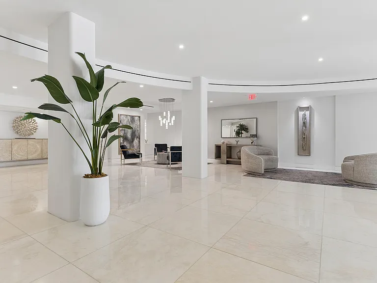 3546 S Ocean Blvd #324 — Photo 4