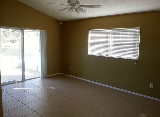 5th image of 1629 Boulder Creek Ct