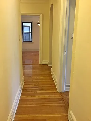 Rented by Excelle Realty Group LTD | media 13