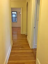 Rented by Excelle Realty Group LTD