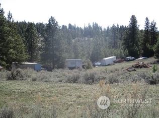 204 Grand Valley Rd, East Wenatchee, WA 98802